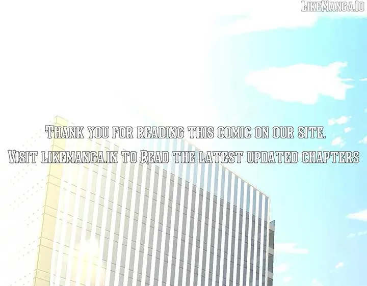 Everyone’s Darling Chapter 295 Online - página 1