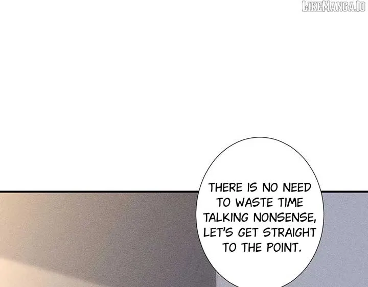 Everyone’s Darling Chapter 295 Online - página 9