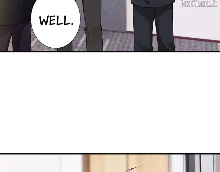 Everyone’s Darling Chapter 295 Online - página 11