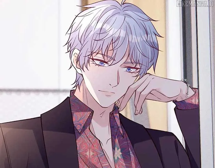 Everyone’s Darling Chapter 295 Online - página 12