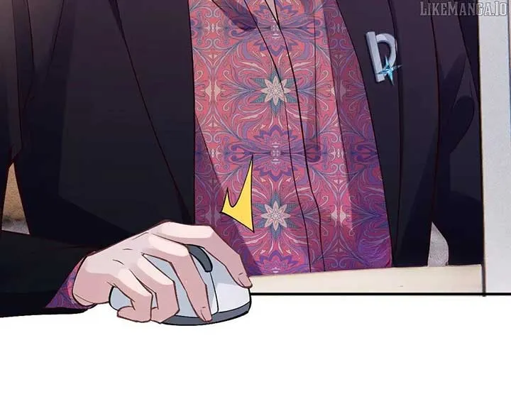 Everyone’s Darling Chapter 295 Online - página 13