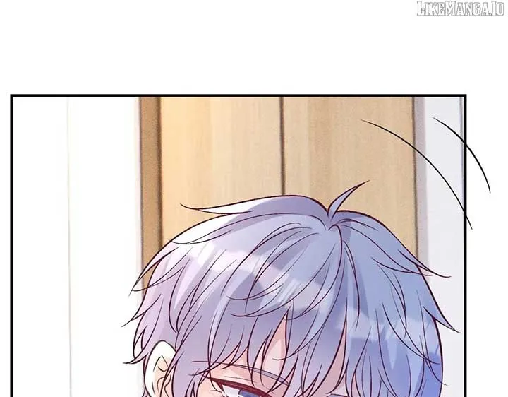 Everyone’s Darling Chapter 295 Online - página 14