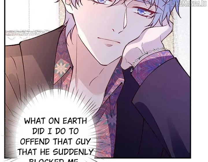 Everyone’s Darling Chapter 295 Online - página 15