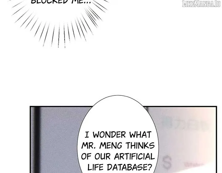 Everyone’s Darling Chapter 295 Online - página 16