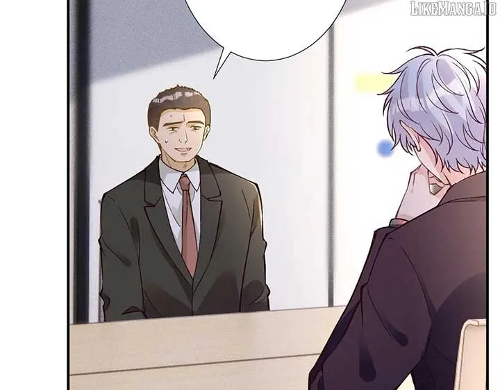 Everyone’s Darling Chapter 295 Online - página 17
