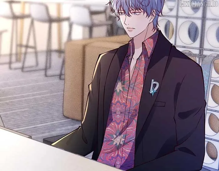 Everyone’s Darling Chapter 295 Online - página 19