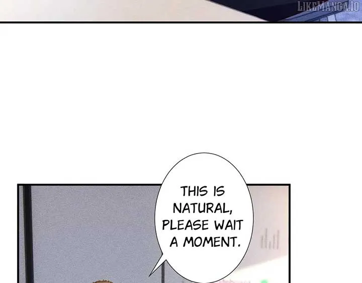 Everyone’s Darling Chapter 295 Online - página 20