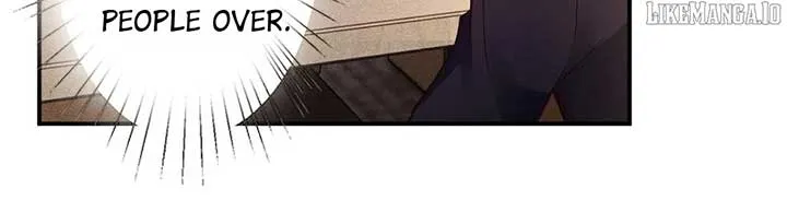 Everyone’s Darling Chapter 295 Online - página 22