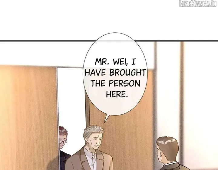 Everyone’s Darling Chapter 295 Online - página 23