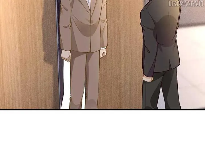 Everyone’s Darling Chapter 295 Online - página 24