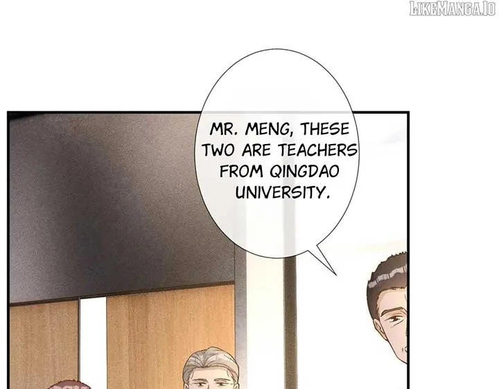 Everyone’s Darling Chapter 295 Online - página 25
