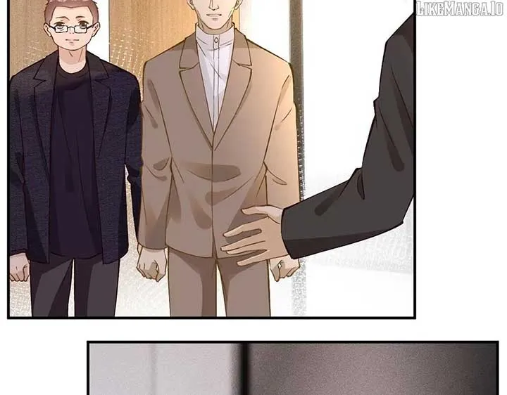 Everyone’s Darling Chapter 295 Online - página 26