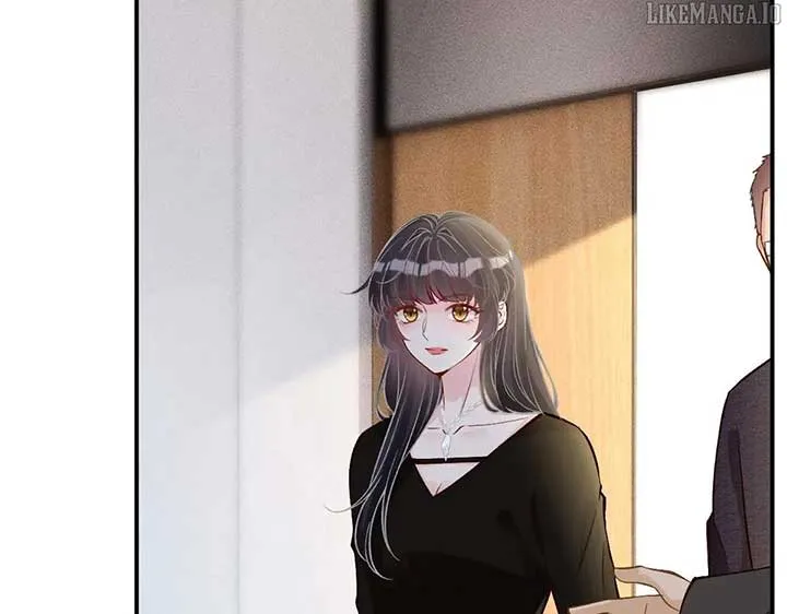 Everyone’s Darling Chapter 295 Online - página 27