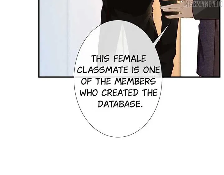 Everyone’s Darling Chapter 295 Online - página 28