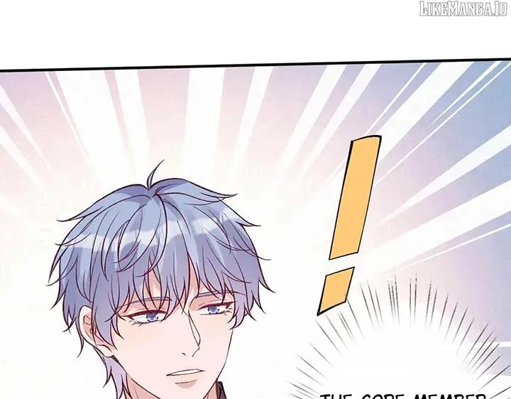Everyone’s Darling Chapter 295 Online - página 29