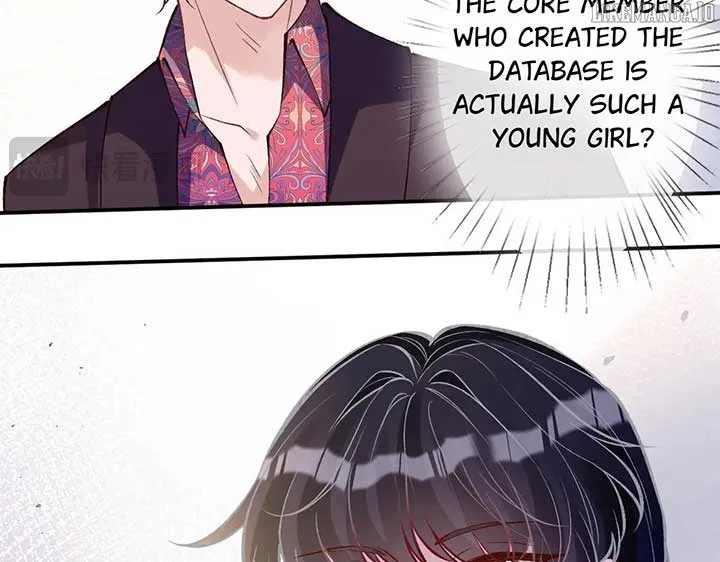 Everyone’s Darling Chapter 295 Online - página 30