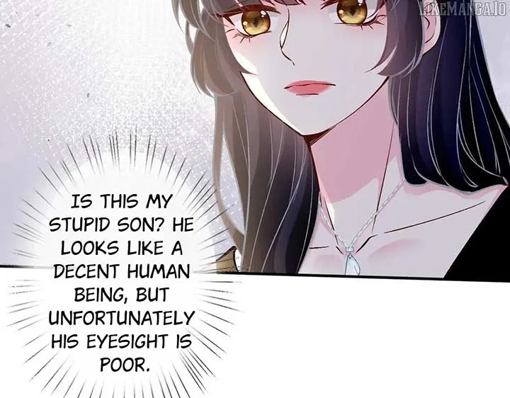 Everyone’s Darling Chapter 295 Online - página 31