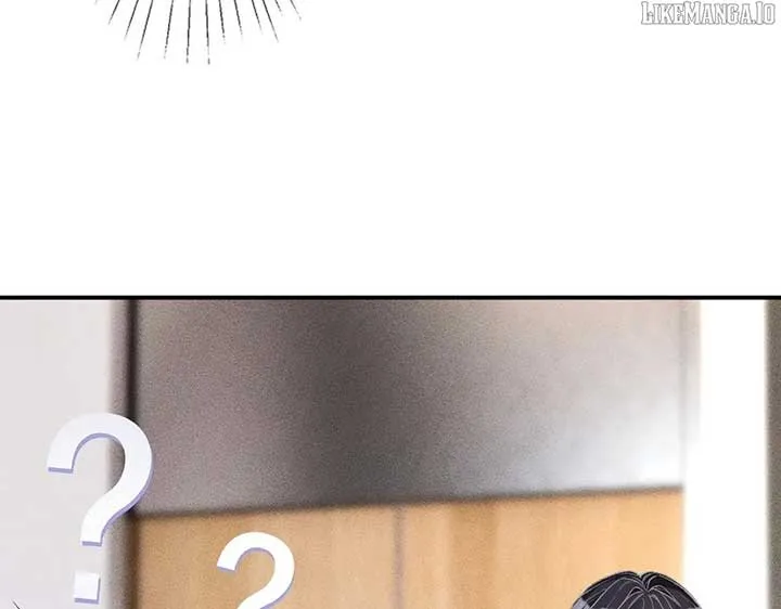 Everyone’s Darling Chapter 295 Online - página 32