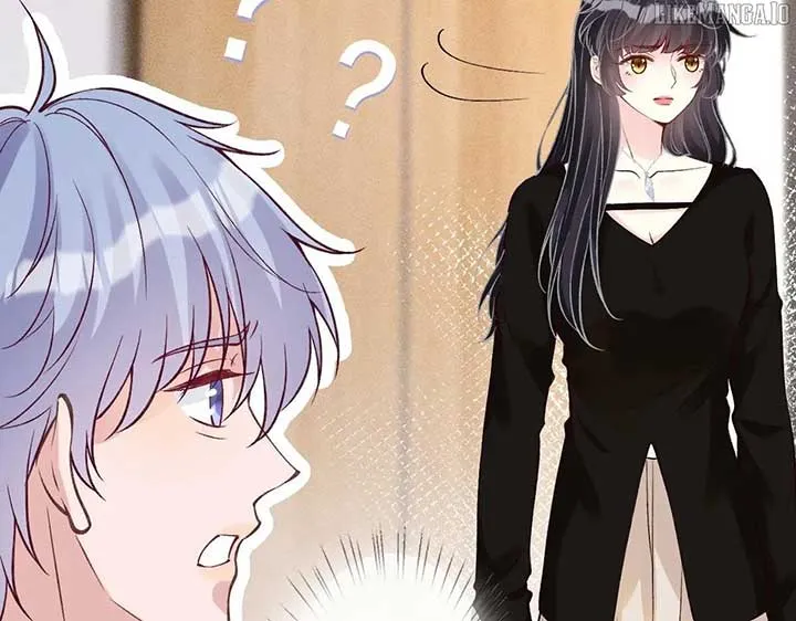Everyone’s Darling Chapter 295 Online - página 33