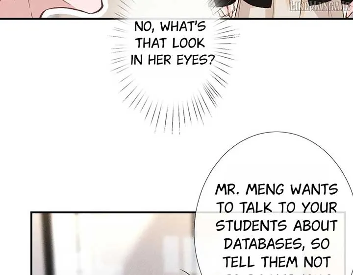 Everyone’s Darling Chapter 295 Online - página 34