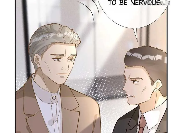 Everyone’s Darling Chapter 295 Online - página 35