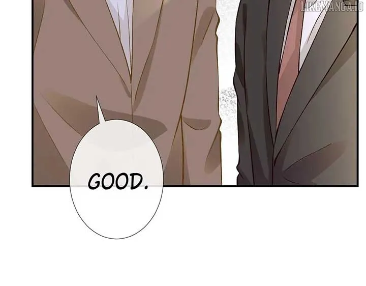 Everyone’s Darling Chapter 295 Online - página 36