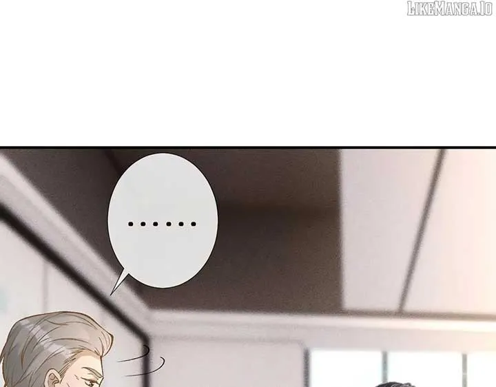 Everyone’s Darling Chapter 295 Online - página 37