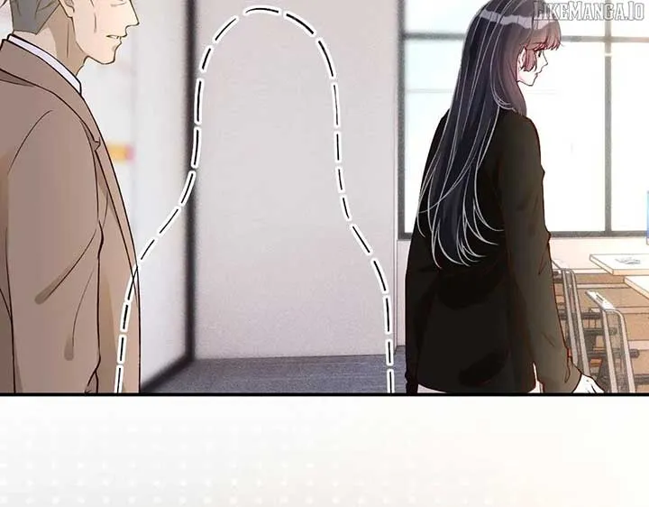 Everyone’s Darling Chapter 295 Online - página 38