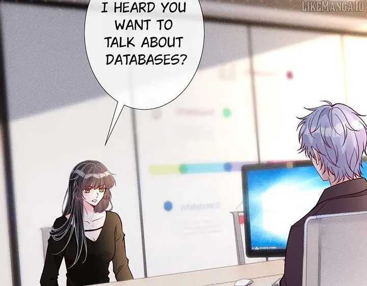 Everyone’s Darling Chapter 295 Online - página 40