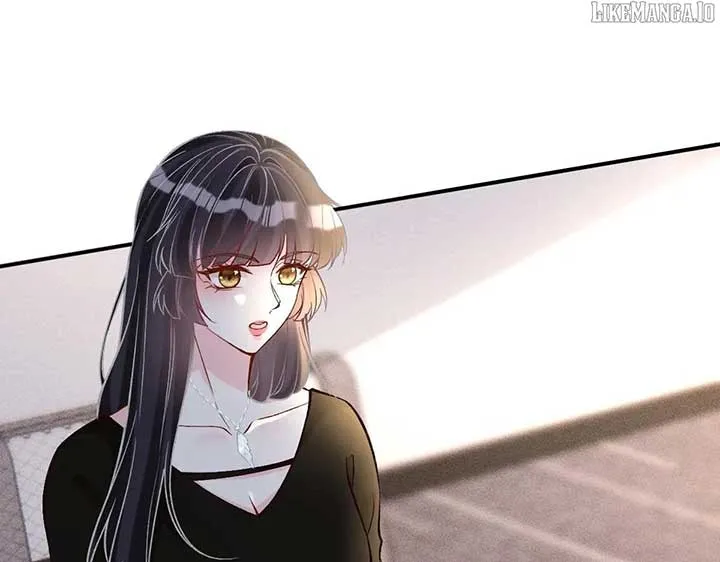 Everyone’s Darling Chapter 295 Online - página 42