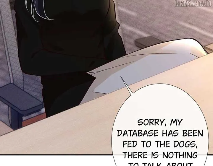 Everyone’s Darling Chapter 295 Online - página 43