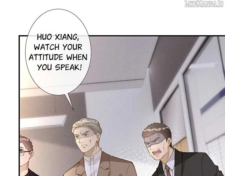 Everyone’s Darling Chapter 295 Online - página 45