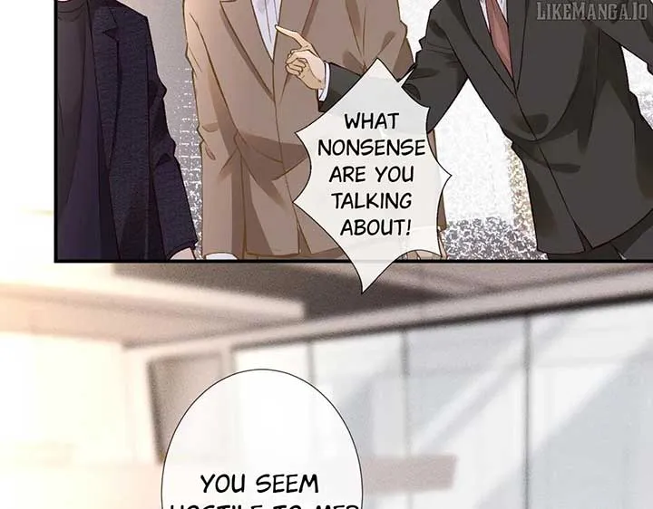 Everyone’s Darling Chapter 295 Online - página 46
