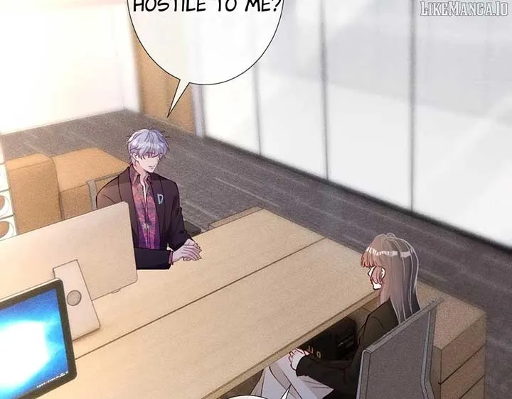 Everyone’s Darling Chapter 295 Online - página 47