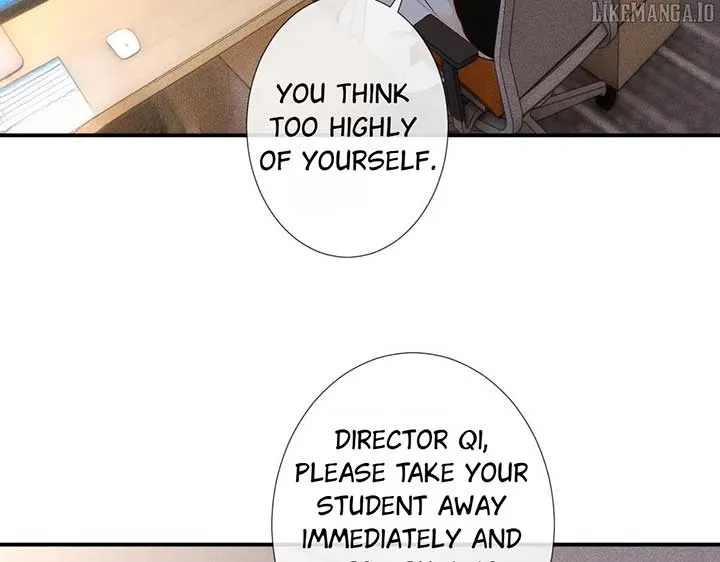 Everyone’s Darling Chapter 295 Online - página 48