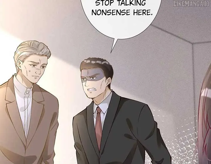 Everyone’s Darling Chapter 295 Online - página 49