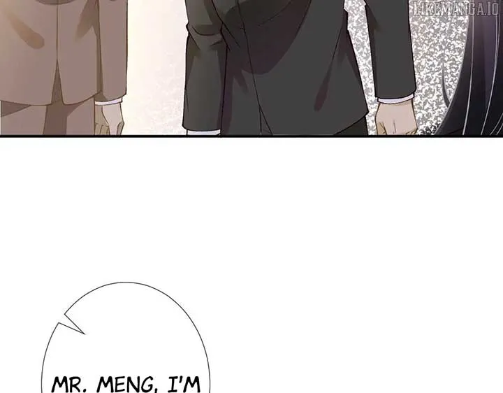 Everyone’s Darling Chapter 295 Online - página 50