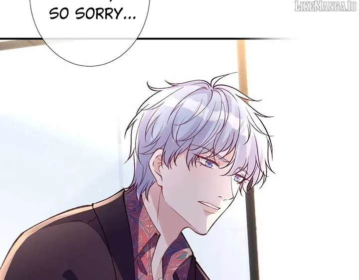 Everyone’s Darling Chapter 295 Online - página 51