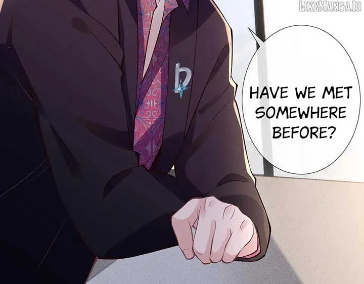 Everyone’s Darling Chapter 295 Online - página 52