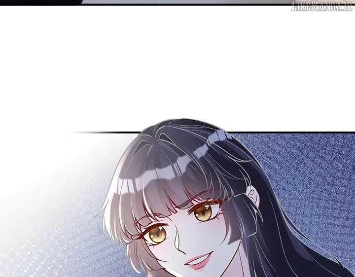Everyone’s Darling Chapter 295 Online - página 53