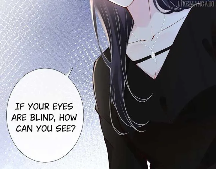 Everyone’s Darling Chapter 295 Online - página 54