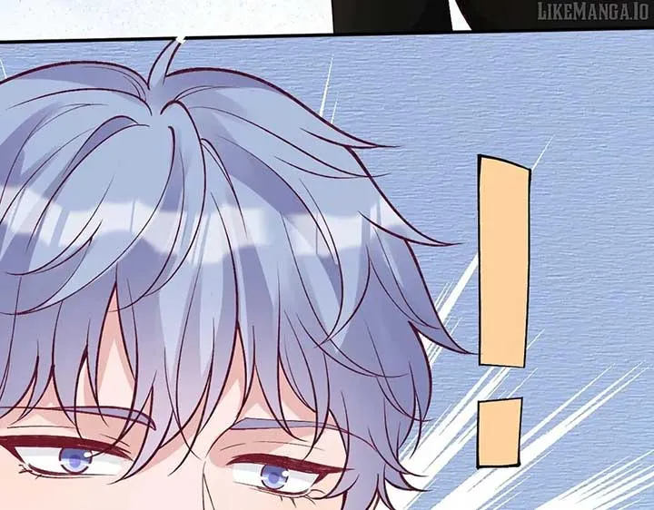 Everyone’s Darling Chapter 295 Online - página 55