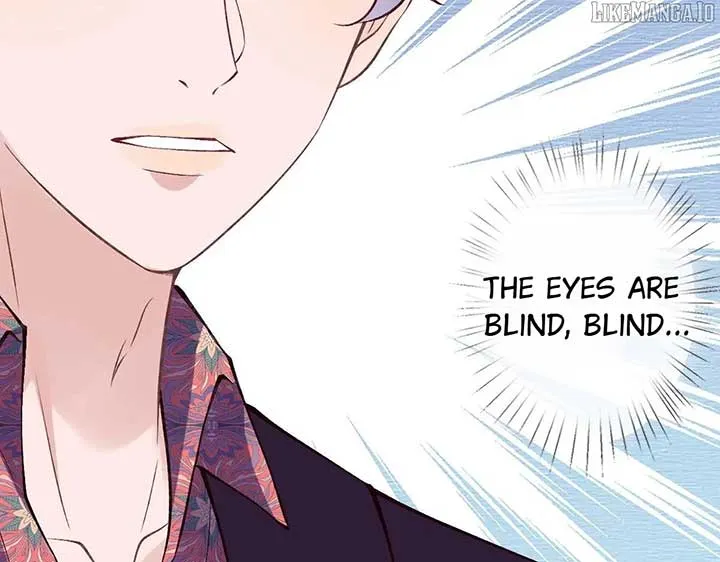 Everyone’s Darling Chapter 295 Online - página 56