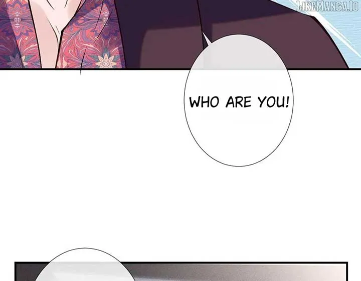 Everyone’s Darling Chapter 295 Online - página 57