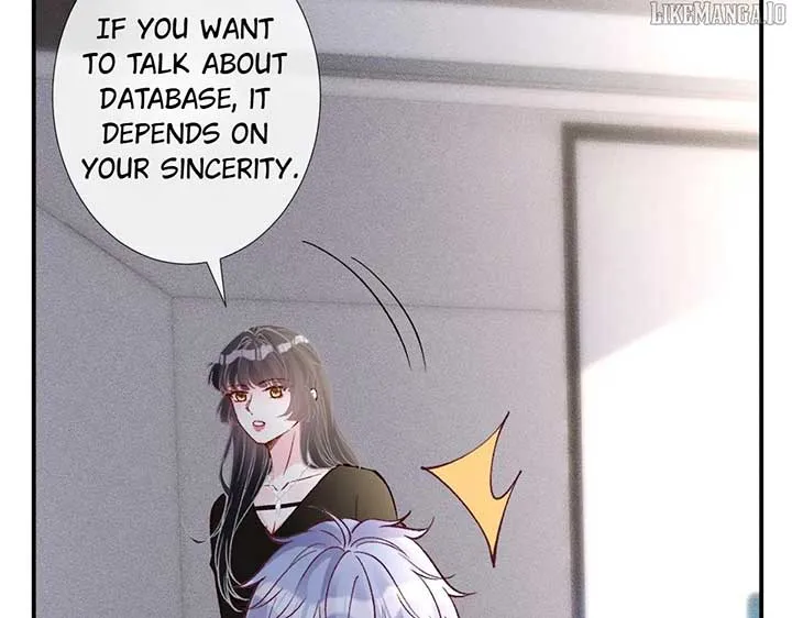 Everyone’s Darling Chapter 295 Online - página 58