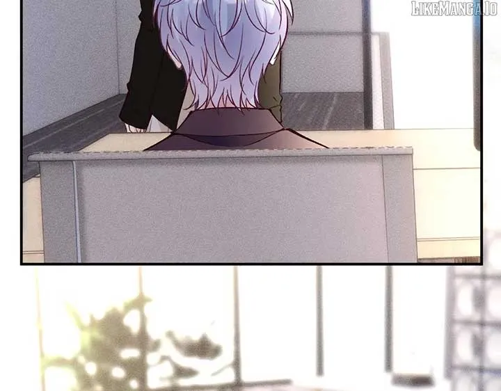 Everyone’s Darling Chapter 295 Online - página 59