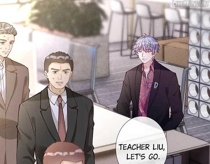 Everyone’s Darling Chapter 295 Online - página 60