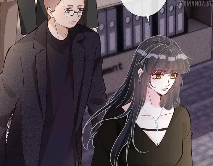 Everyone’s Darling Chapter 295 Online - página 61