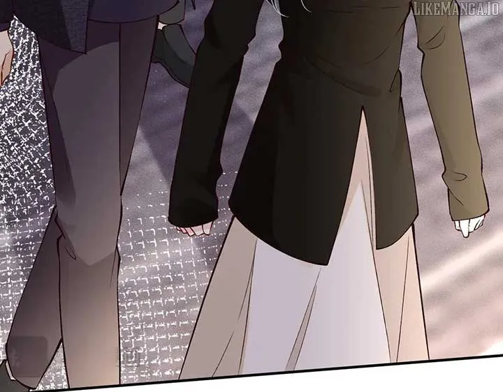 Everyone’s Darling Chapter 295 Online - página 62