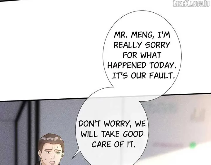 Everyone’s Darling Chapter 295 Online - página 63